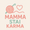 Translation missing: it.Mamma Stai Karma accessibility.home