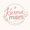 Translation missing: it.Mamma Stai Karma accessibility.home