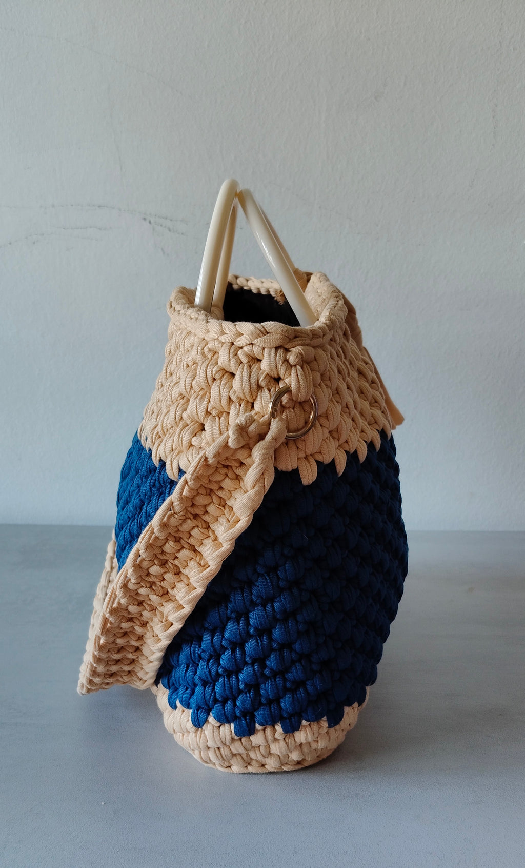 Borsa Riviera