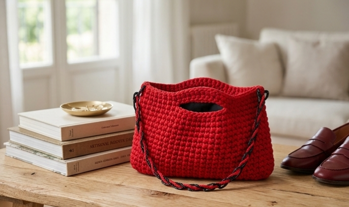 Borsa Hobo