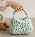 Borsa Menta