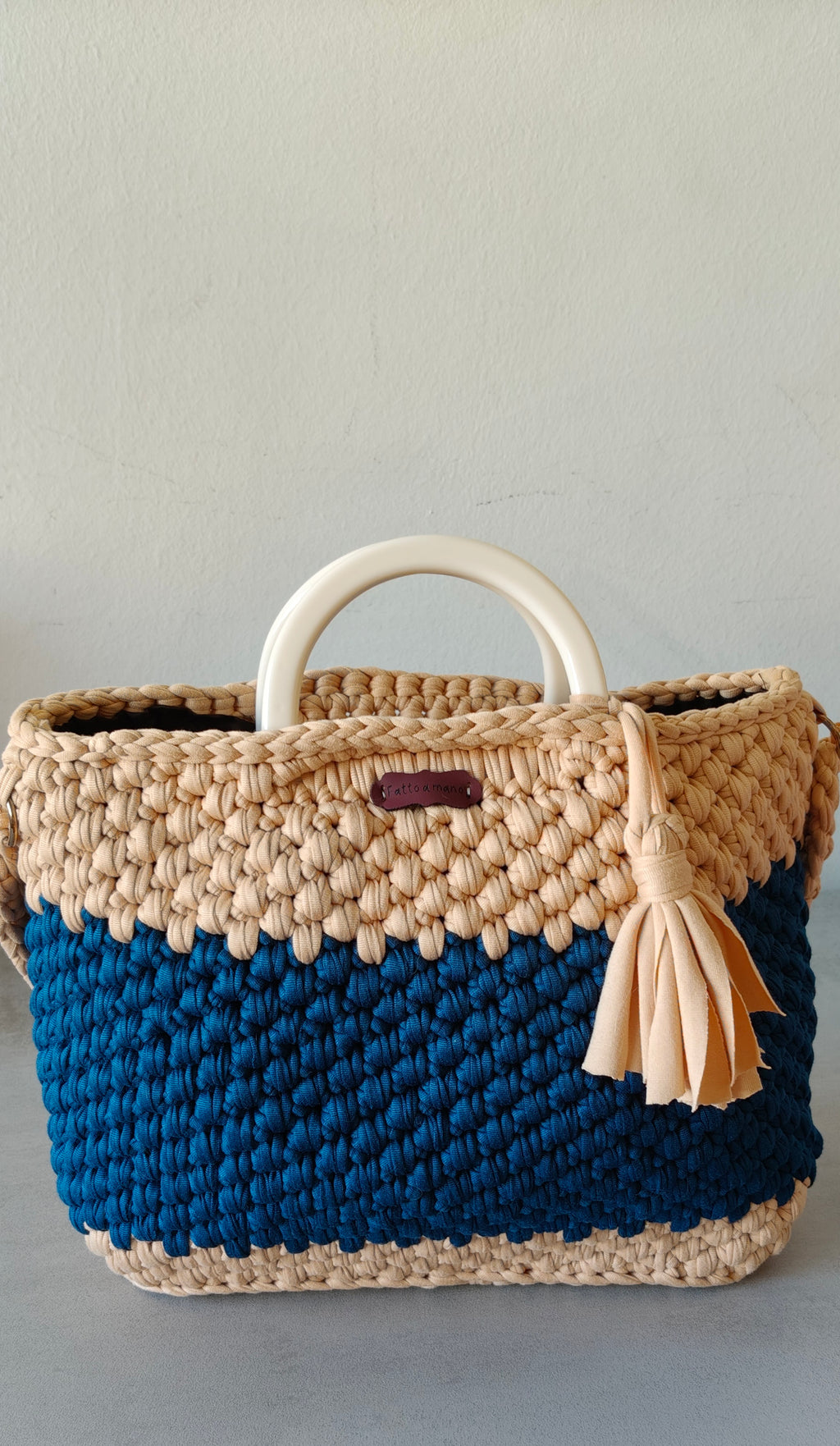 Borsa Riviera