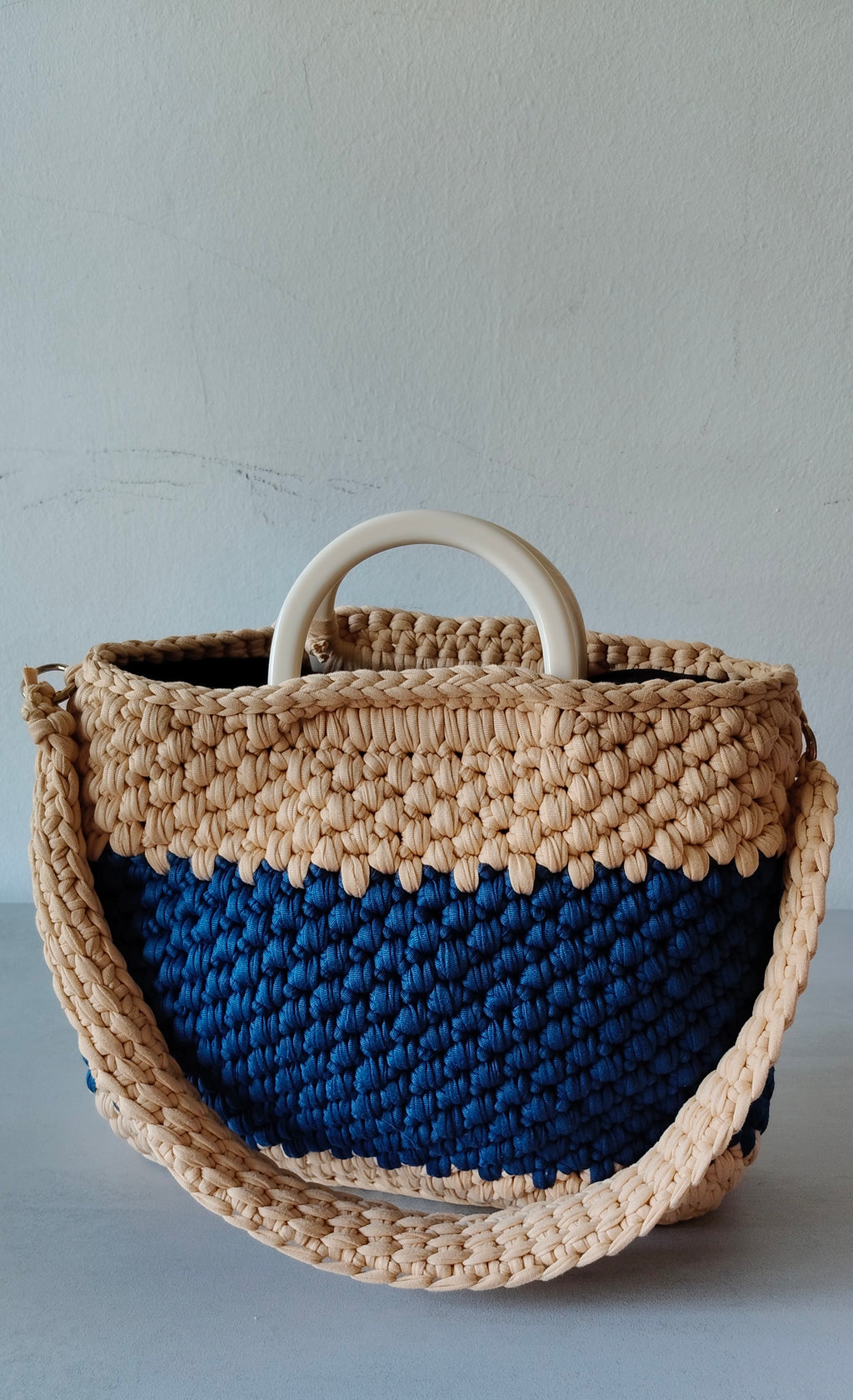 Borsa Riviera