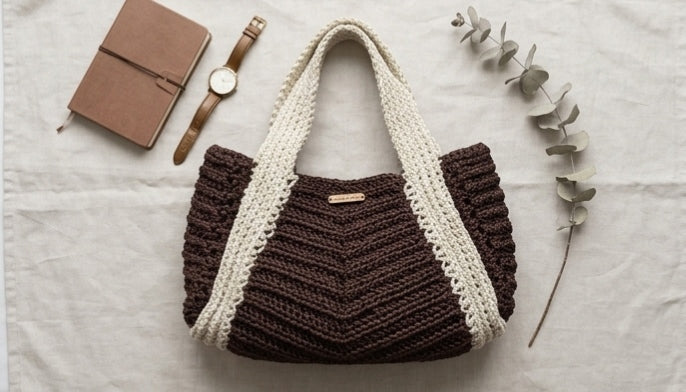 Borsa Nido