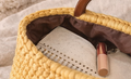 Borsa Sole