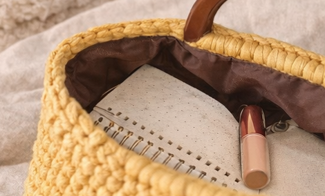 Borsa Sole