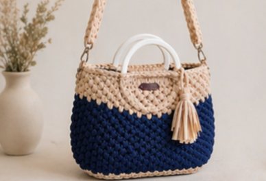 Borsa Riviera