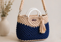 Borsa Riviera