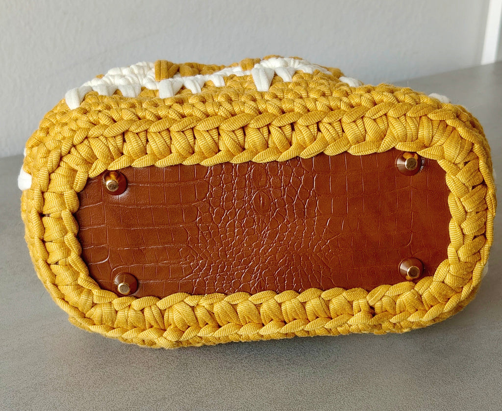 Borsa Sole