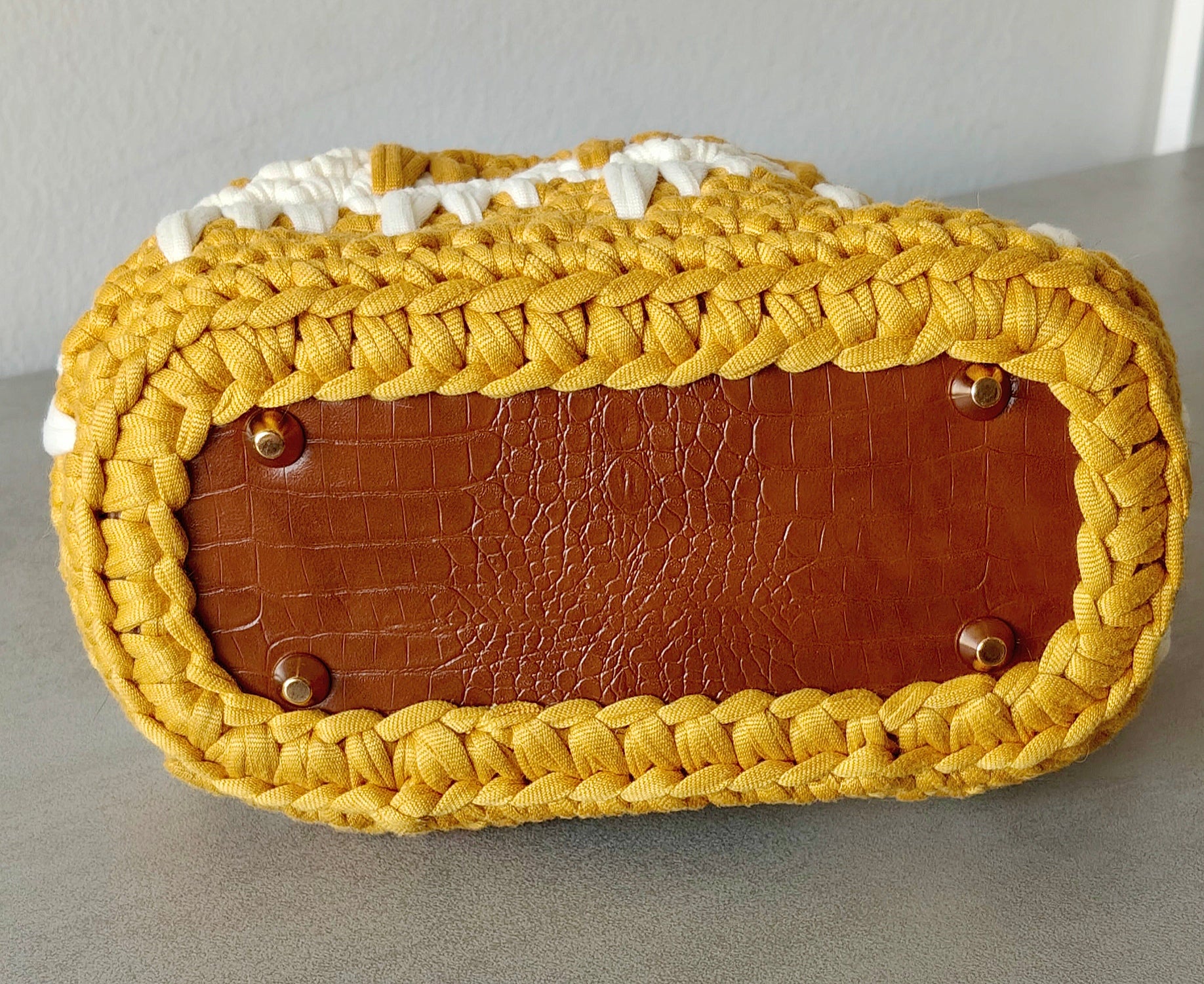 Borsa Sole