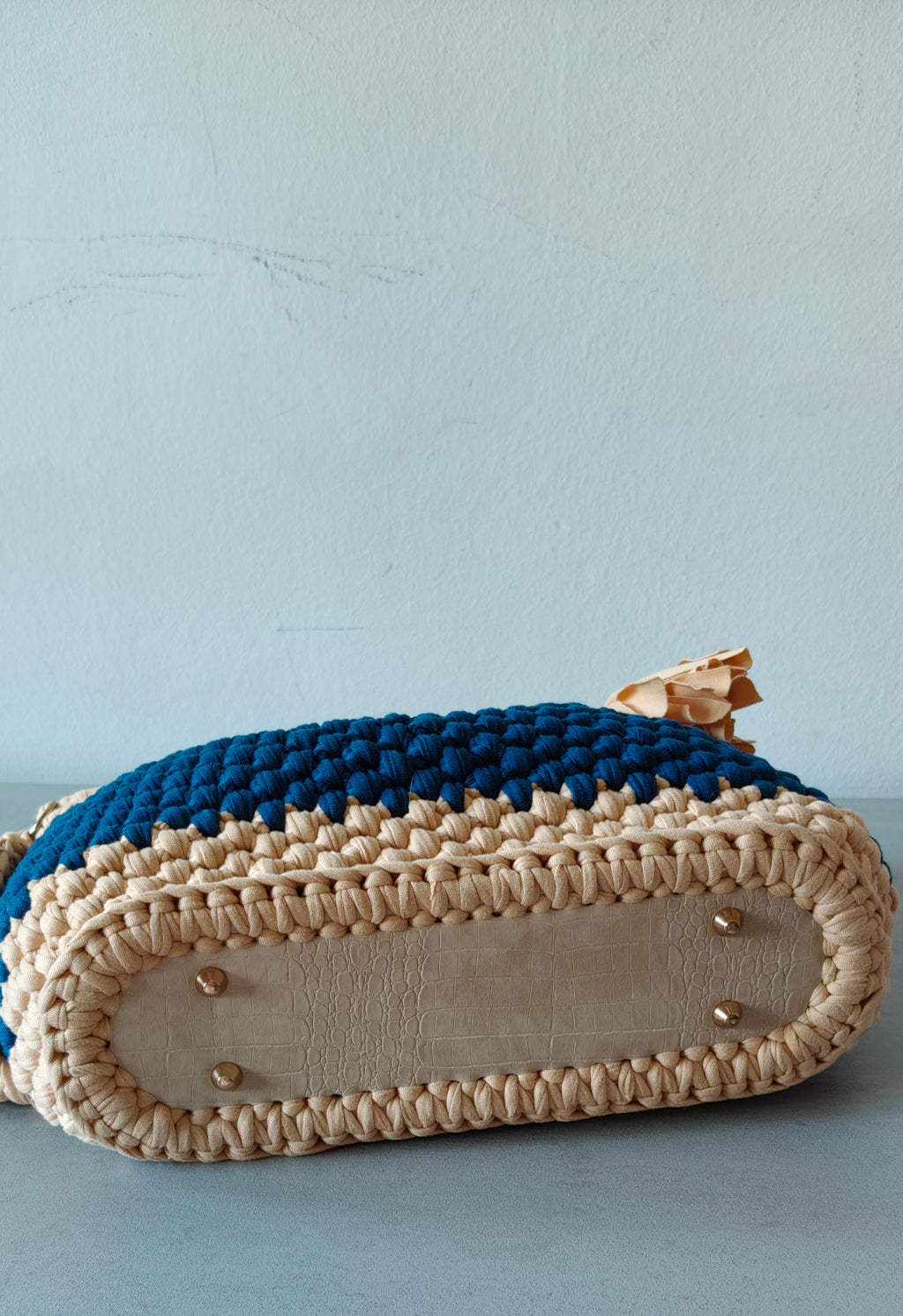 Borsa Riviera