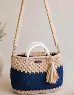 Borsa Riviera