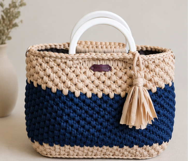 Borsa Riviera