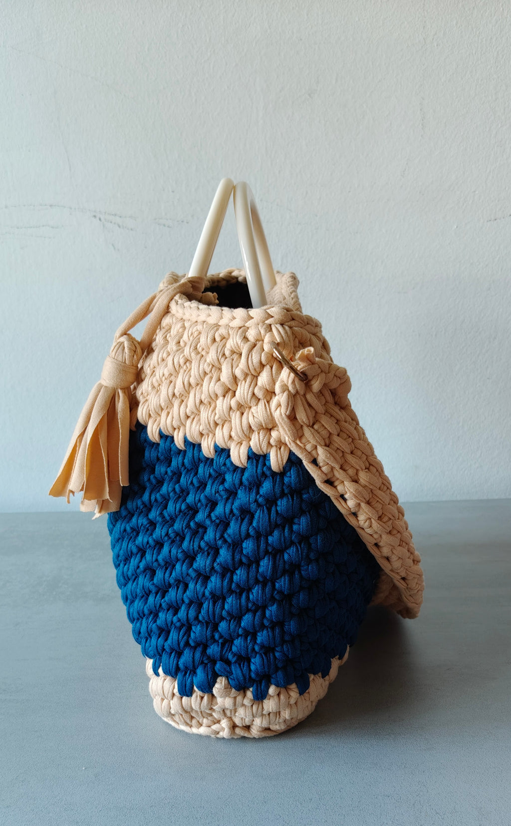 Borsa Riviera