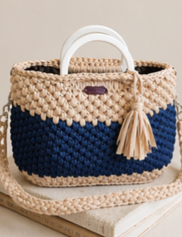 Borsa Riviera