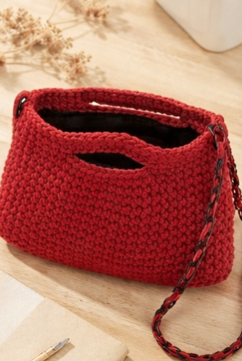 Borsa Hobo