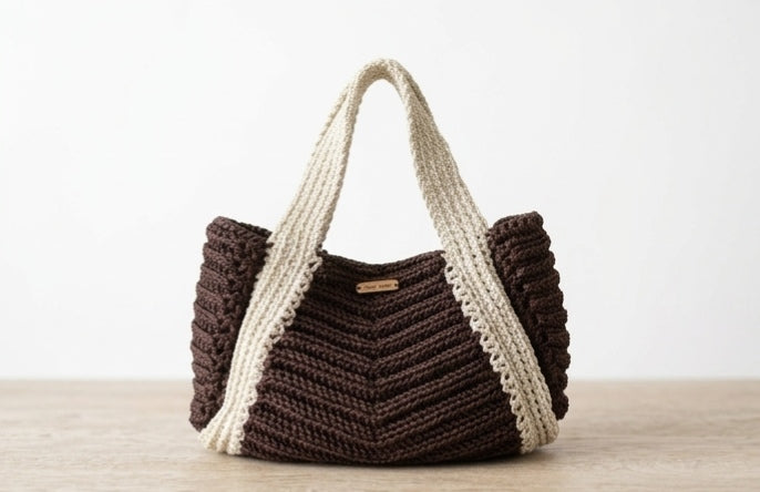 Borsa Nido