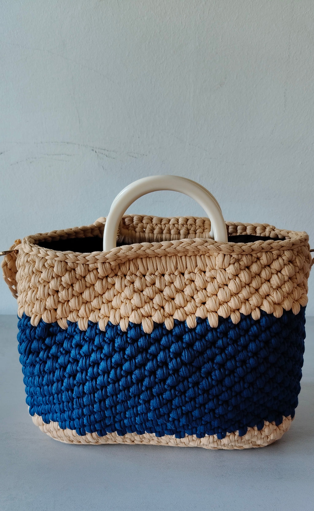 Borsa Riviera