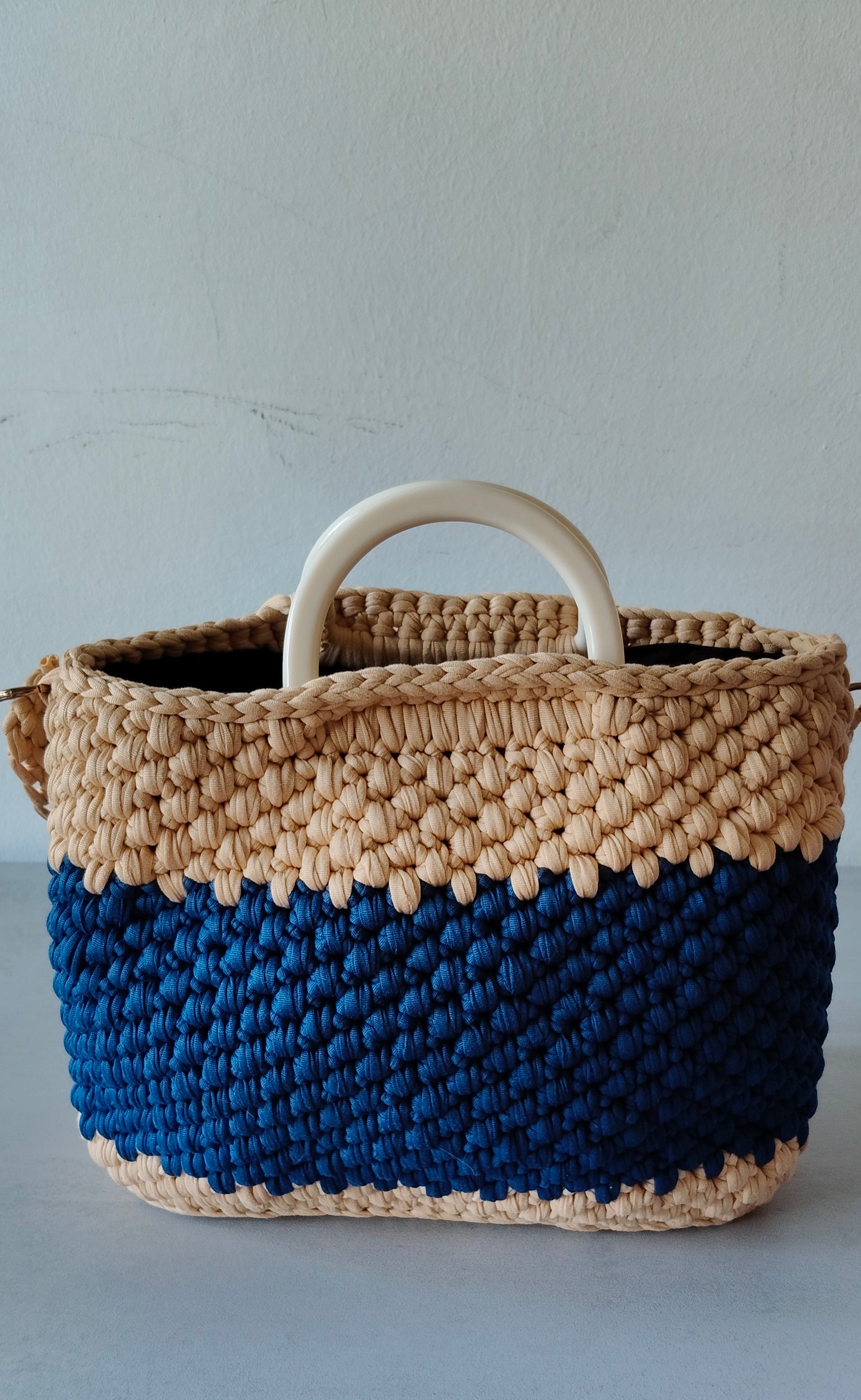 Borsa Riviera