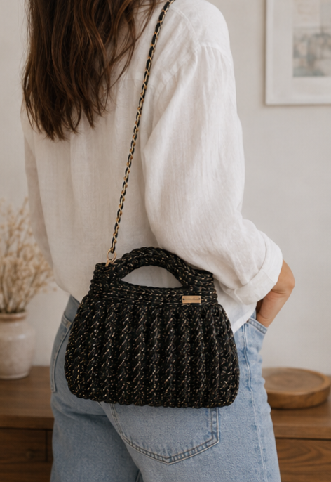 LunaKarma