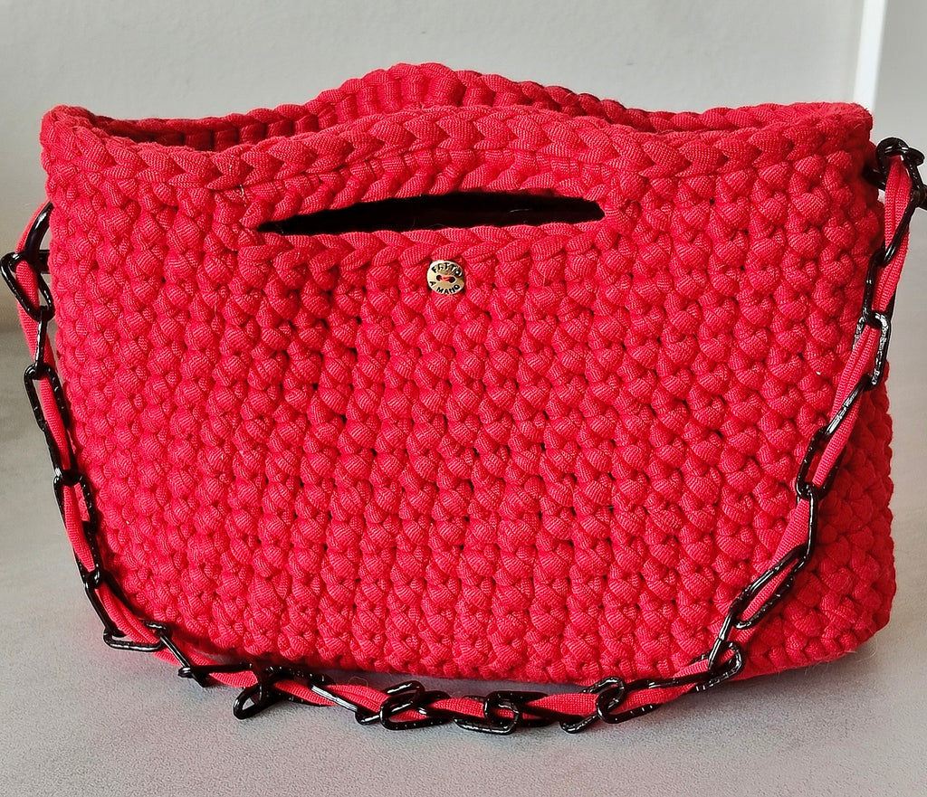 Borsa Sofia