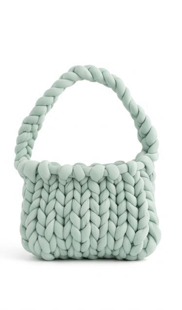 Borsa Nuvola
