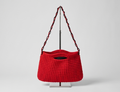 Borsa Hobo
