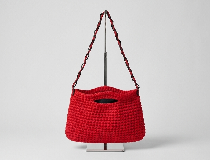 Borsa Hobo