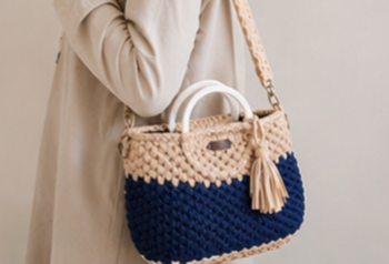 Borsa Riviera