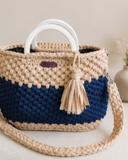 Borsa Riviera
